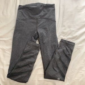 Lulemon leggings